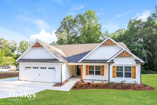 Building Photo - 7110 Lawson Dr