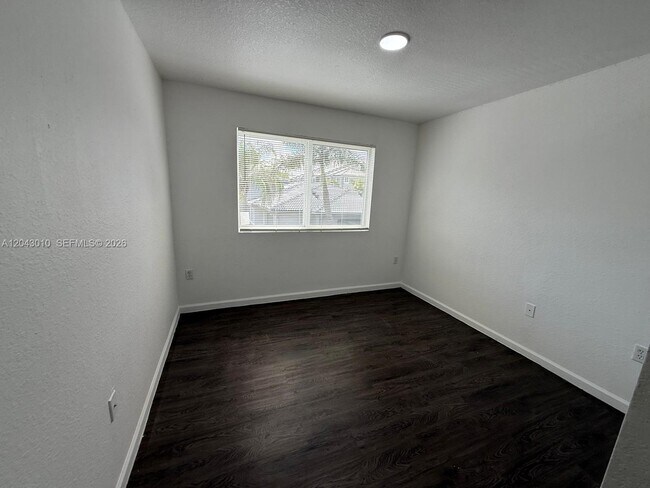 Building Photo - 15470 SW 284th St