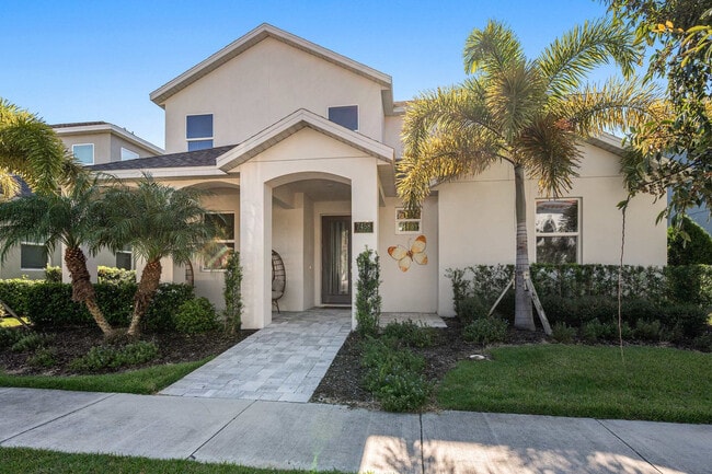 Building Photo - 7458 Gathering Dr