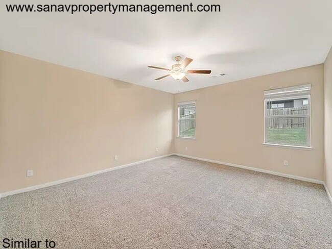 Building Photo - Welcome to Your Dream Home in the Heart of...