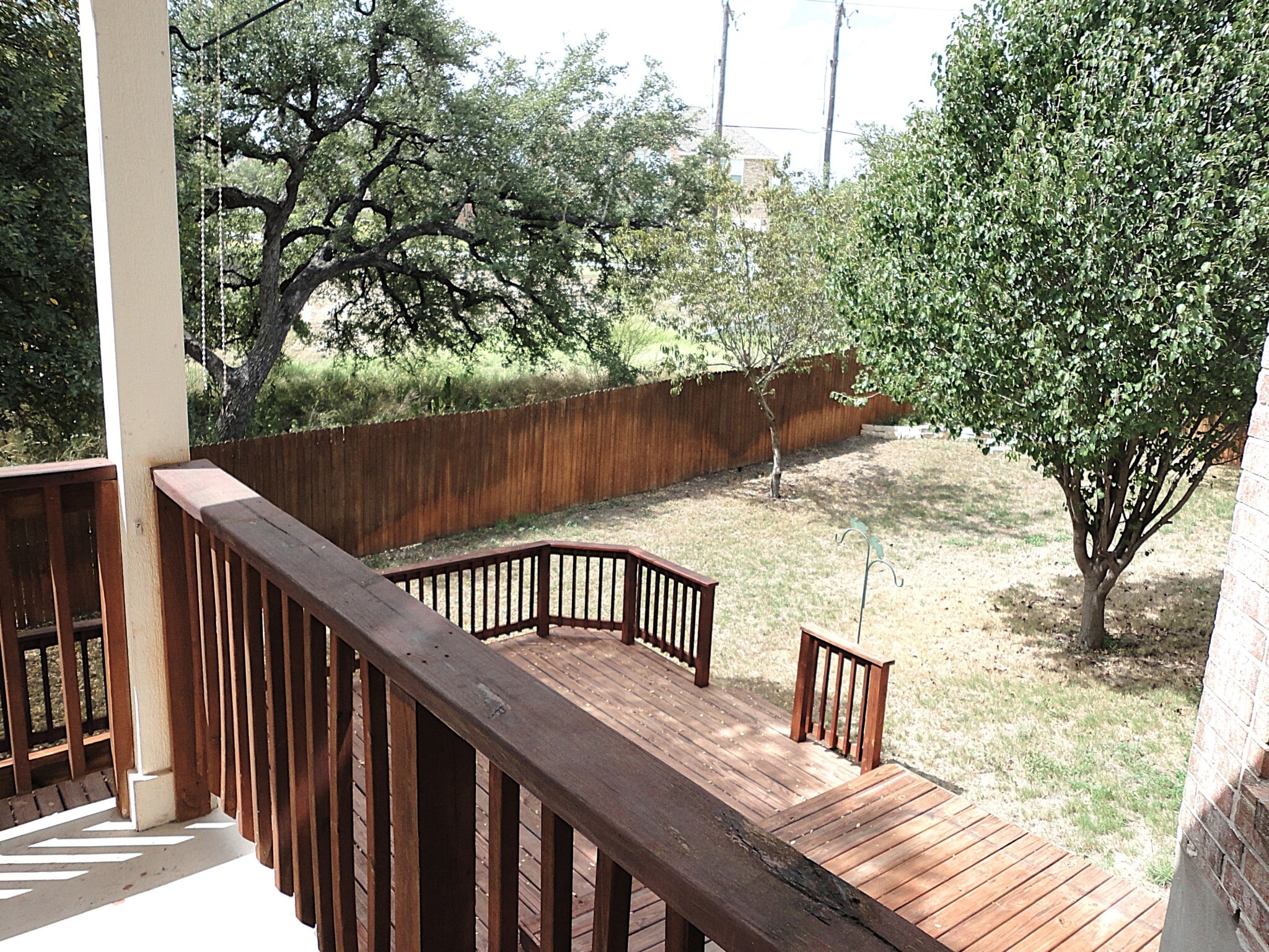 Building Photo - 1016 Steubing Oaks