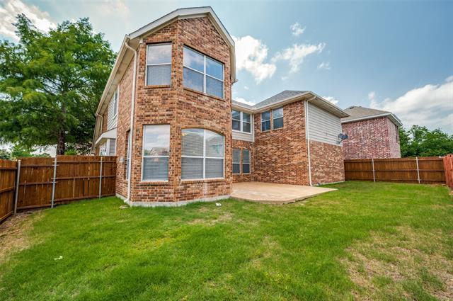 Building Photo - 2609 Dunbar Dr