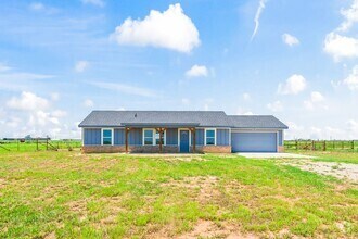 Building Photo - Brand New 3 Bedroom Homes on 1 Acre Lots!