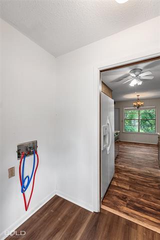 Building Photo - 131 Tooke Dr