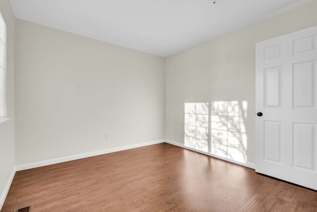 Building Photo - REMARKABLE VIEWS...LOTS OF PRIVACY IN YOUR OWN LITTLE WORLD..