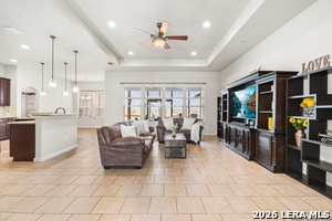 Building Photo - 13218 Compass Rose