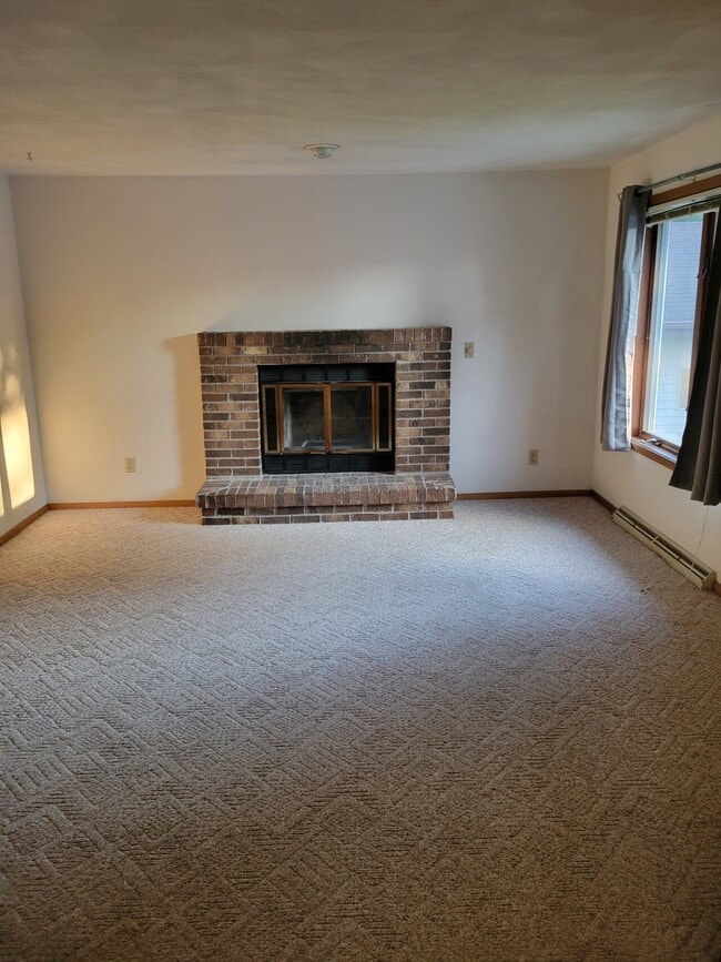 Building Photo - 3516 N Marcos Ln