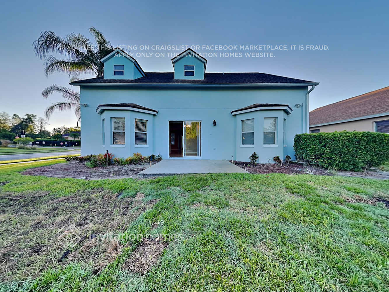 Building Photo - 7705 Emery Dr