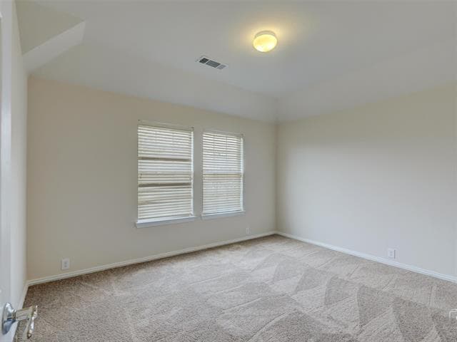 Building Photo - 1041 Crystal Lake Dr