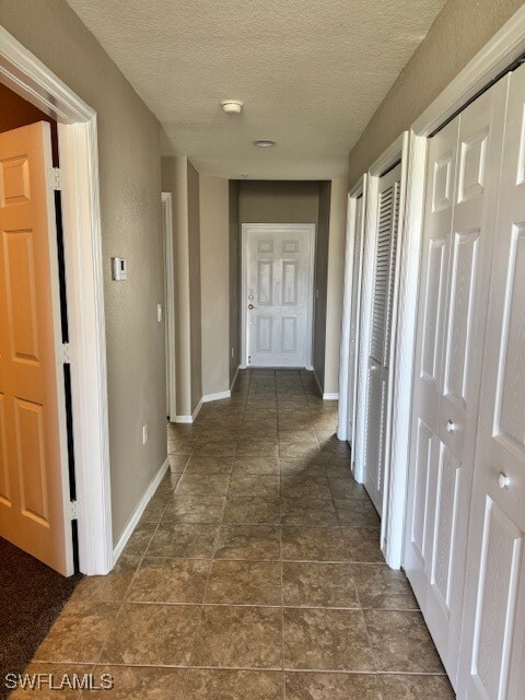 Building Photo - 12077 Terraverde Ct
