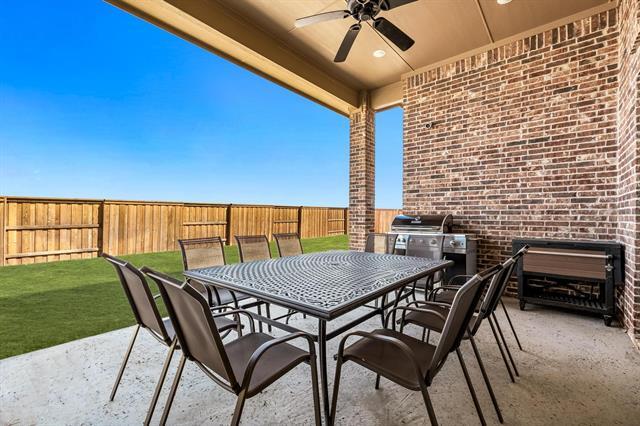 Building Photo - 1730 Caruth Dr