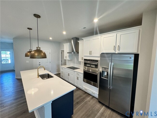 Building Photo - 670 Brookwood Glen Terrace