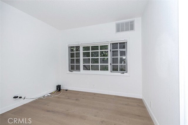 Building Photo - 6037 Little Oak Ln
