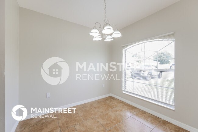 Building Photo - 3208 46th St W