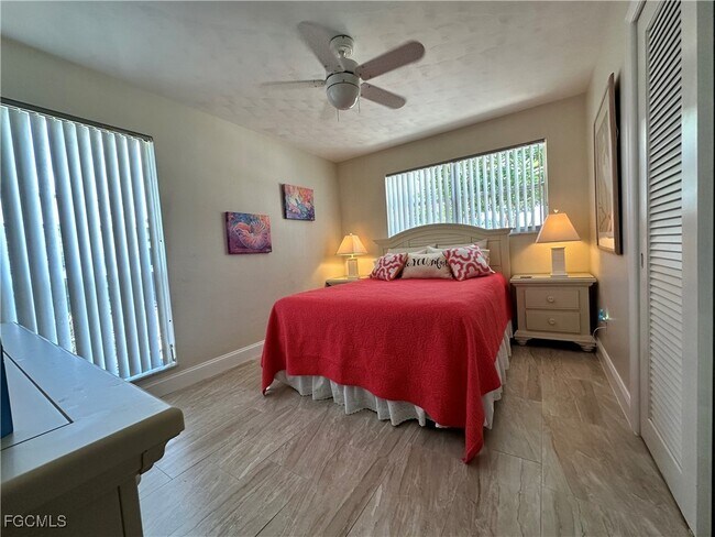 Building Photo - 5972 Baker Ct