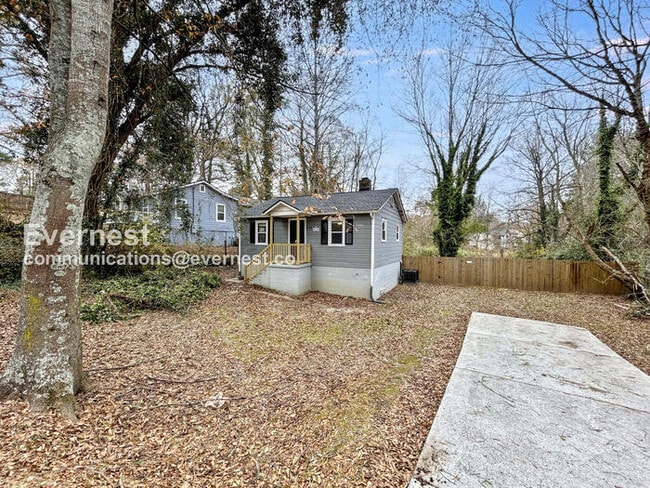 Building Photo - 2175 Pansy St NW