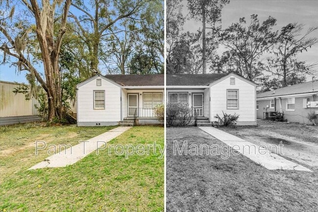 Building Photo - 215 W 73rd St