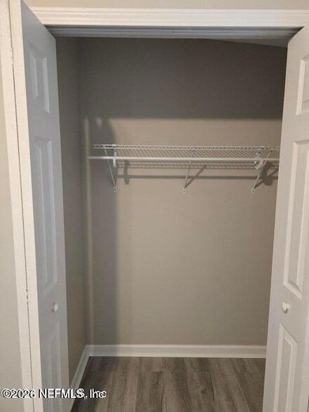 Building Photo - 4106 Lockhart Dr