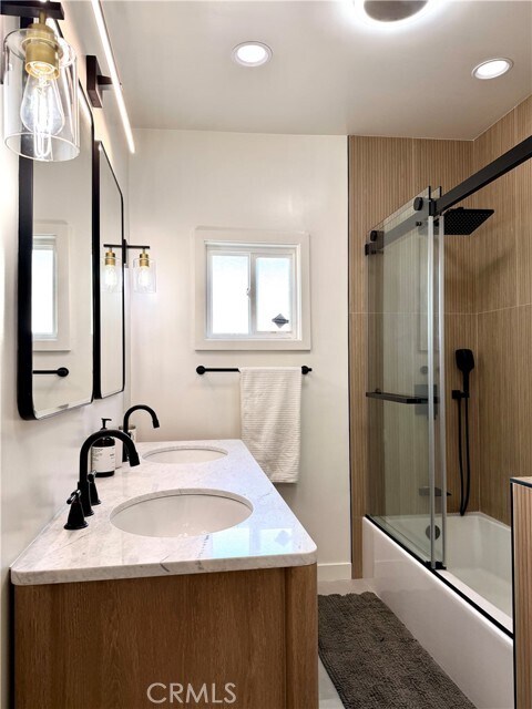 Building Photo - 12949 Panama St