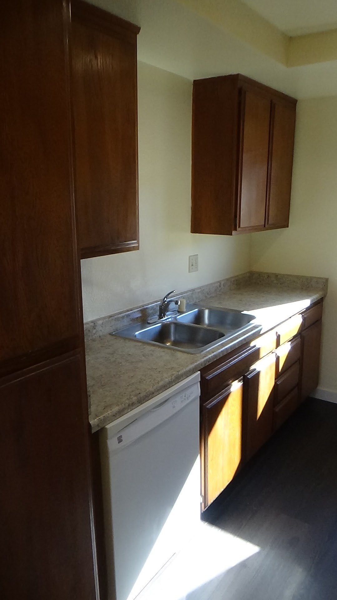 New Countertops - 725 Summerwood Ln