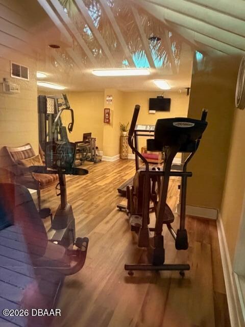 Building Photo - 1401 S Palmetto Ave