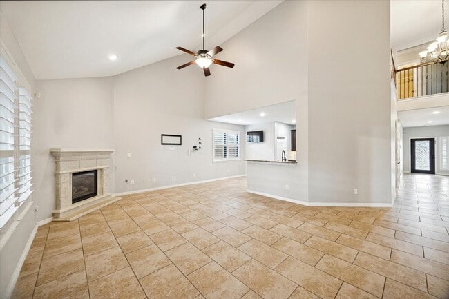 Building Photo - 9106 Silverton Star Ln