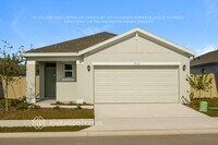 Building Photo - 7908 Majestic Palms Ct