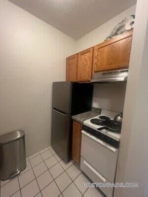 Building Photo - 111 Norway St