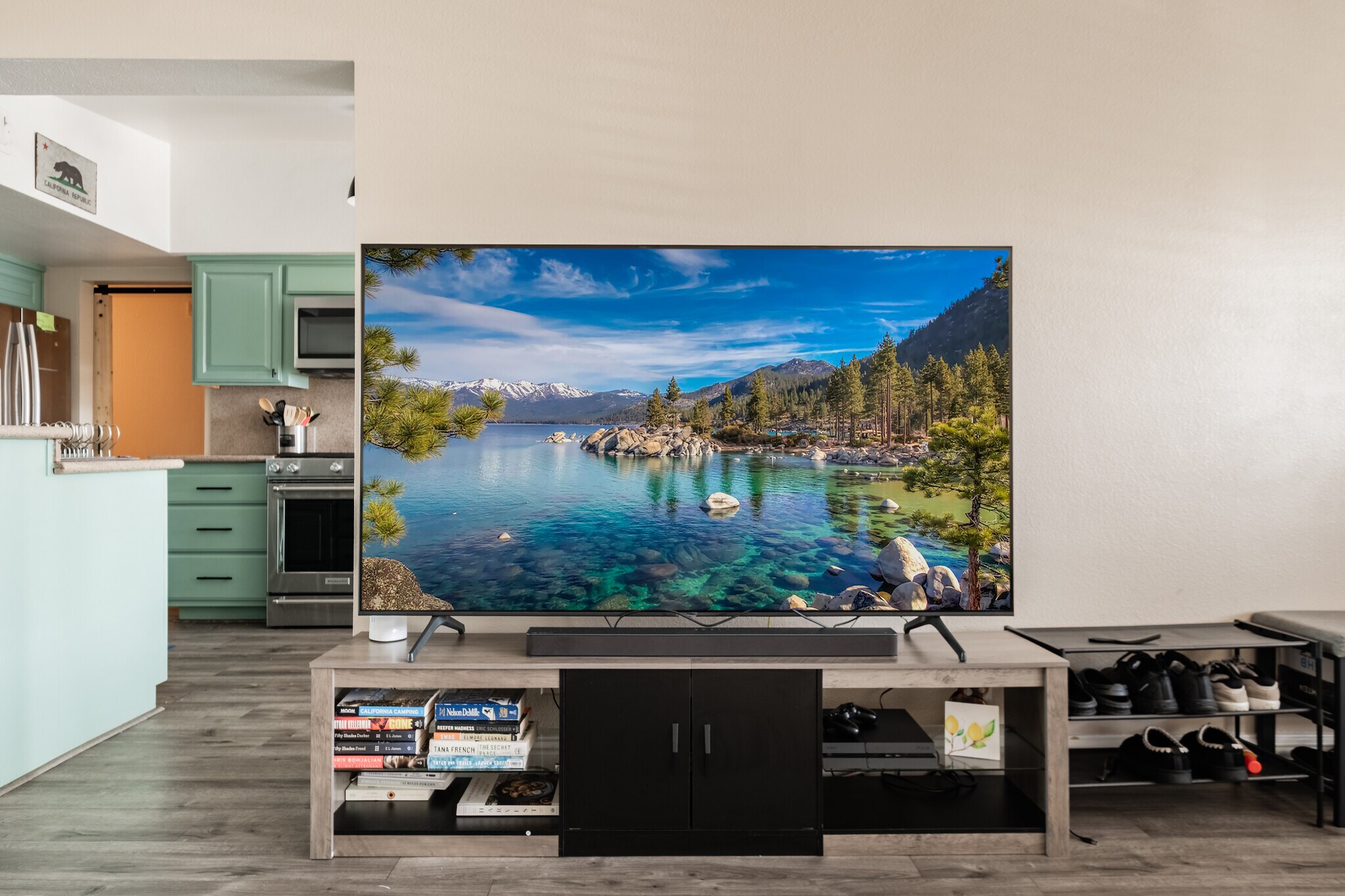 Building Photo - 5521 27th Ave