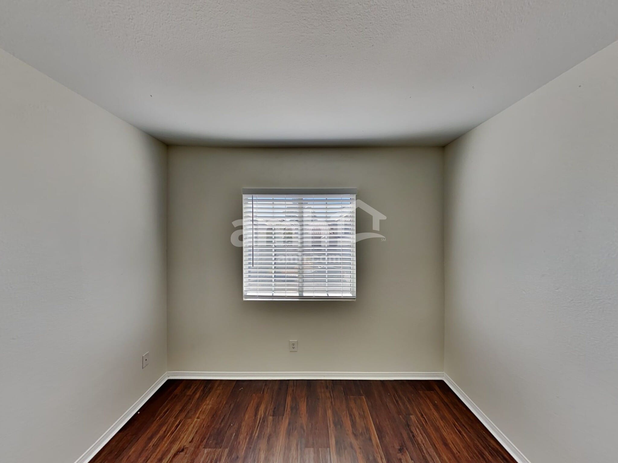 Building Photo - 8100 Kentshire Dr