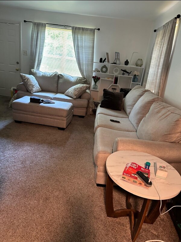 9 Clinton Ct 9 Clinton Ct New Castle DE 19720 Apartment Finder