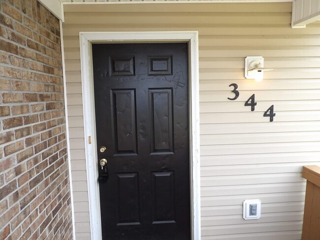 Building Photo - 344 Bypass Plaza Dr