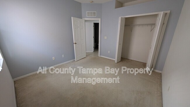 Building Photo - 3146 Shady Lily Ln