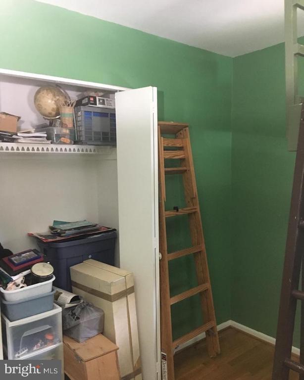 Building Photo - 3214 Fair Woods Pkwy