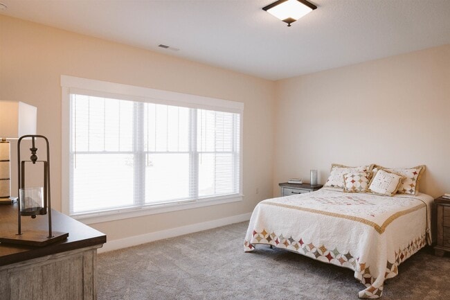 Building Photo - 3234 Plum Tree Ln