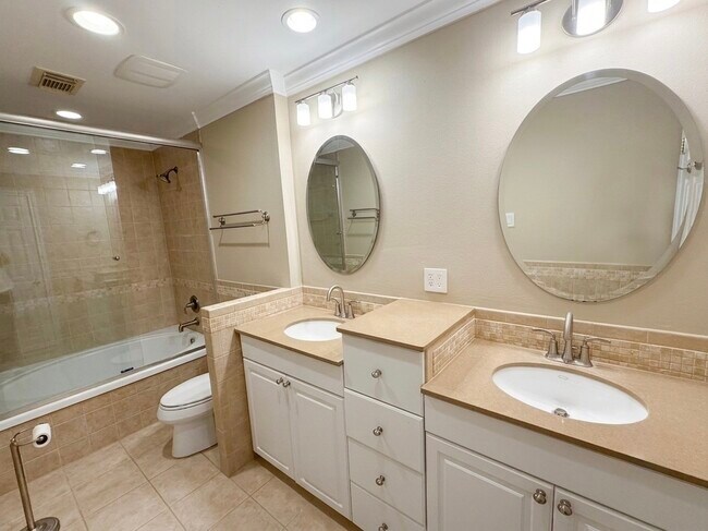 Building Photo - 2442 Bering Dr