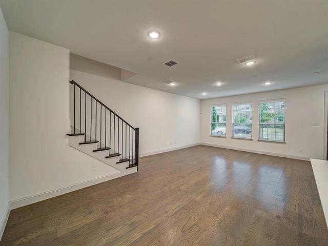 Building Photo - 7228 Sideoats Gama St