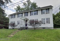 Building Photo - 3464 Rosendale Rd