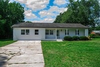 Building Photo - 113 N Crestwood Dr