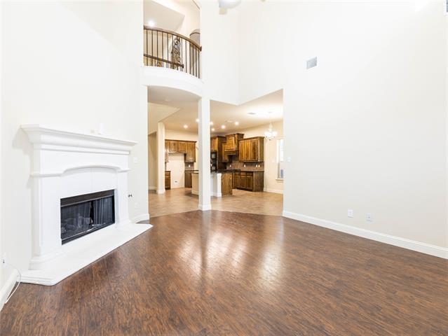 Building Photo - 3532 Danbury Ln