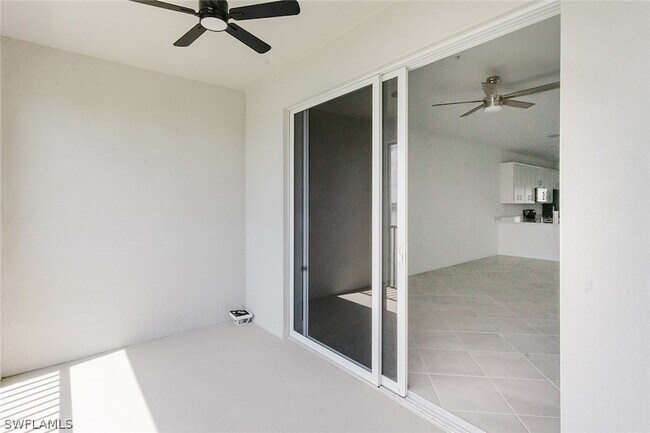 Building Photo - 5583 Double Eagle Cir