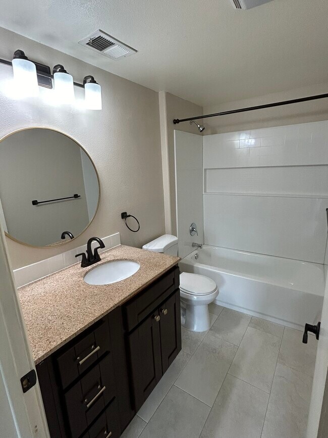 Building Photo - 4200 E Commerce Way