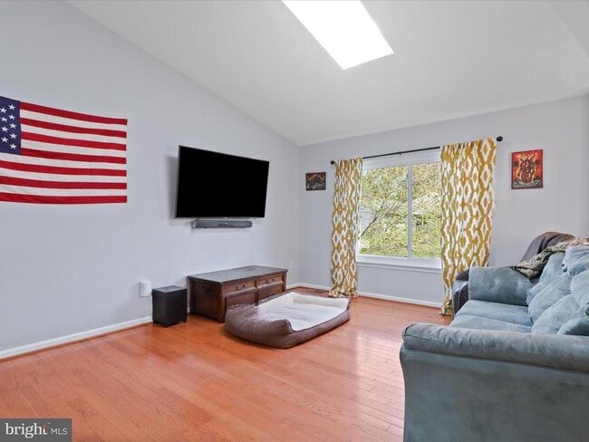 Building Photo - 7264 Twilight Ct
