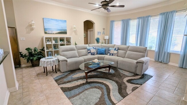 Building Photo - 5835 Dusty Heath Ct