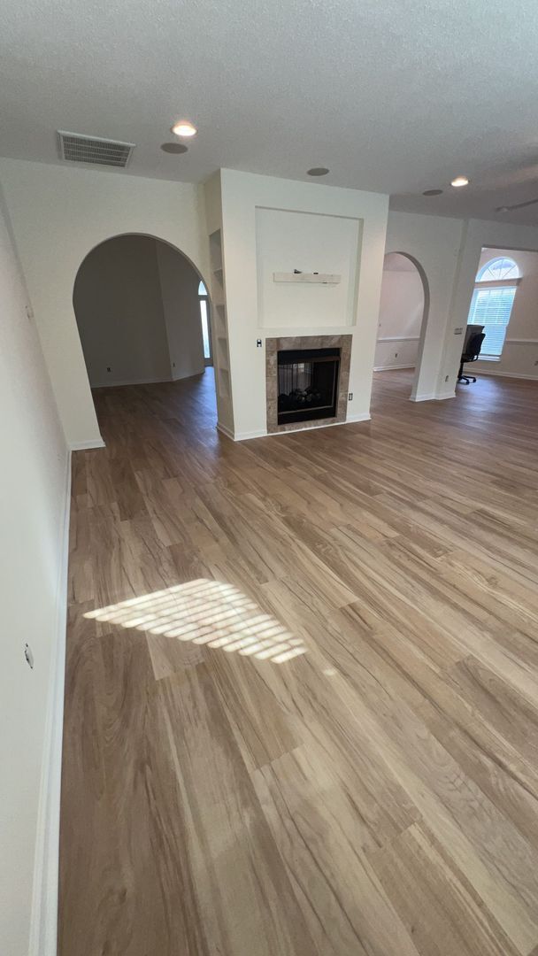 Building Photo - Southwood 3BR/ 2BA in Surfside Beach w pool