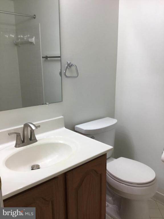 Building Photo - 12323 Fox Lake Ct