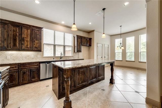 Building Photo - 1589 Trowbridge Cir