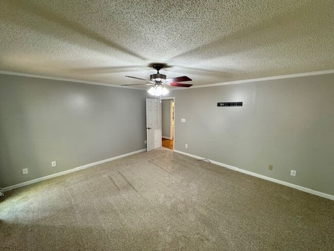 Building Photo - Woodberry, Clayton