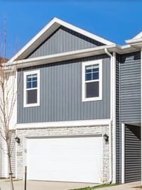 Building Photo - 2486 SE Morningdew Dr