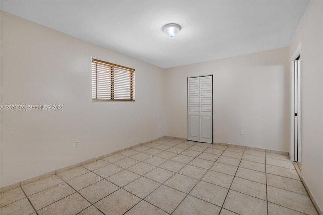 Building Photo - 10212 NW 129th St
